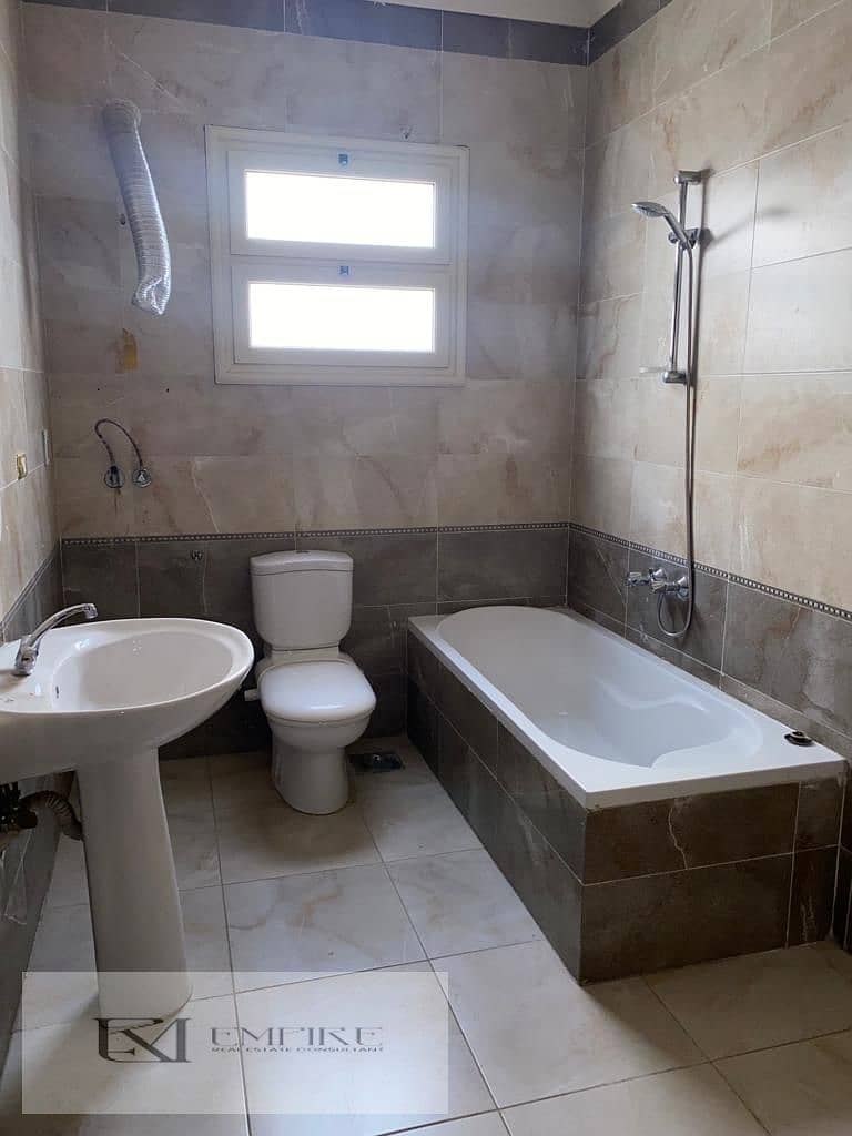 15 IMG-20251105-WA0091. jpg