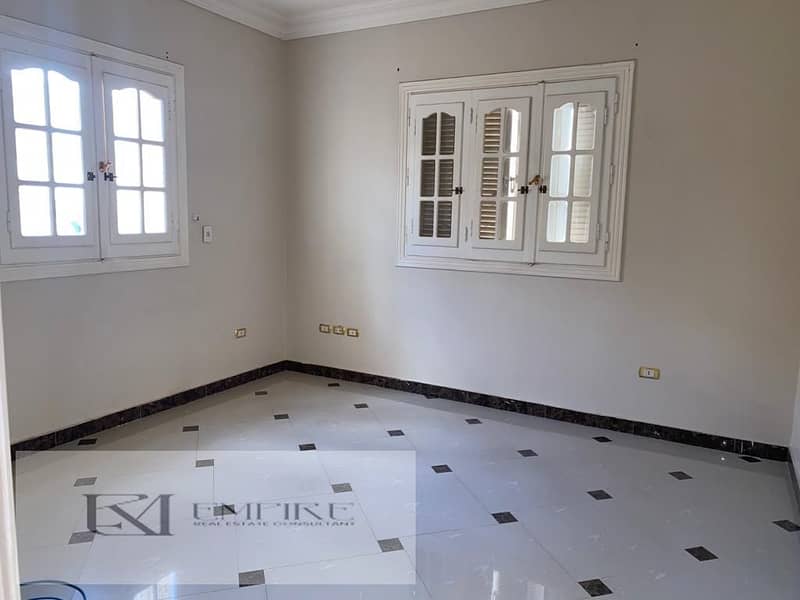 16 IMG-20251105-WA0092. jpg