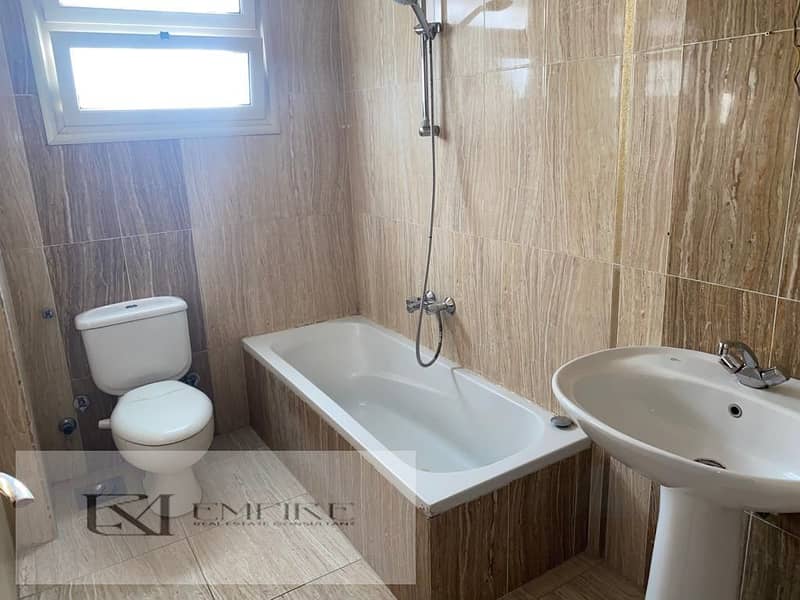 17 IMG-20251105-WA0093. jpg