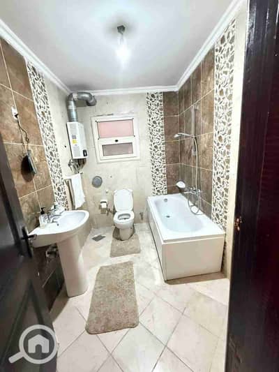 2 Bedroom Apartment for Rent in New Cairo, Cairo - 1000314340. jpg