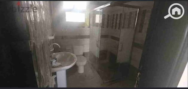 3 Bedroom Apartment for Rent in New Cairo, Cairo - 1000319655. jpg