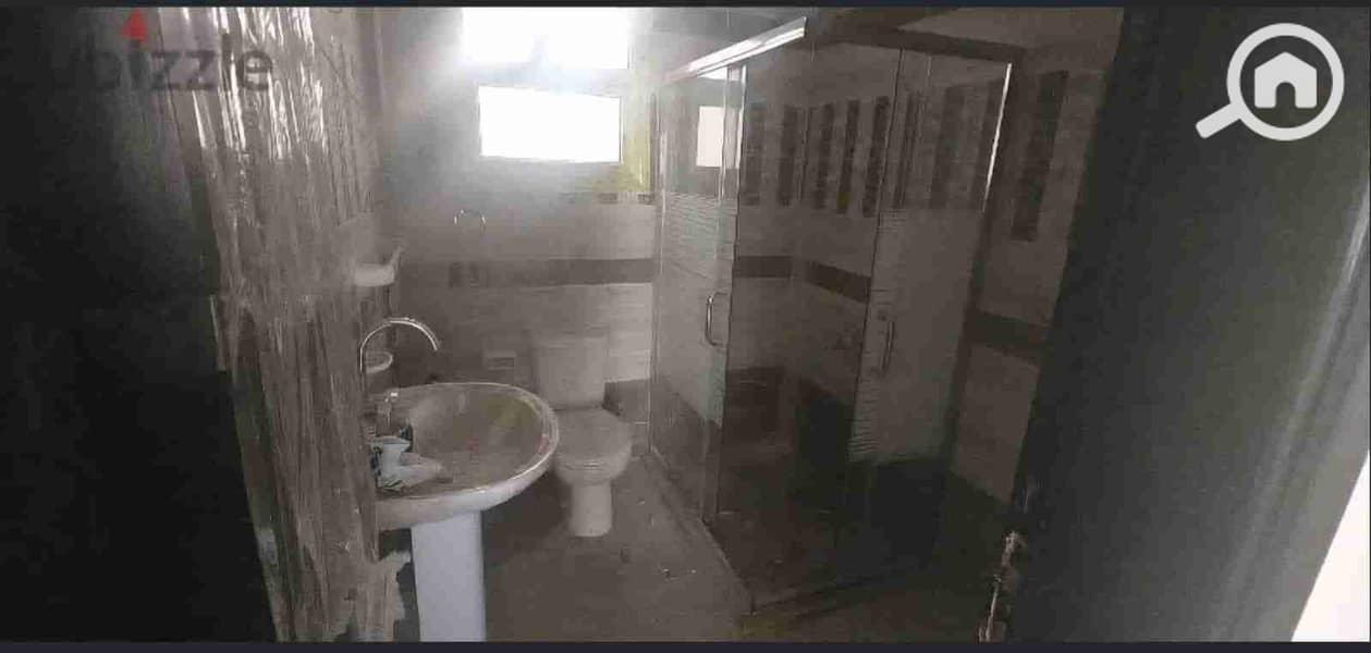 1000319655. jpg 1000319655. jpg