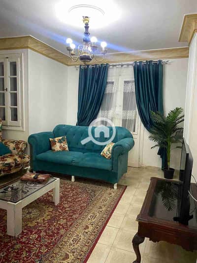 3 Bedroom Flat for Rent in Sidi Beshr, Alexandria - 1000044691. jpg