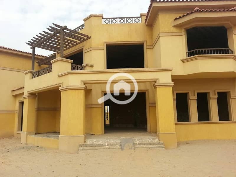 2 126956951_1120252538406077_2137630899318250478_n. jpg