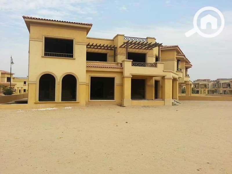 3 127192015_1120252588406072_7878681248881245080_n. jpg