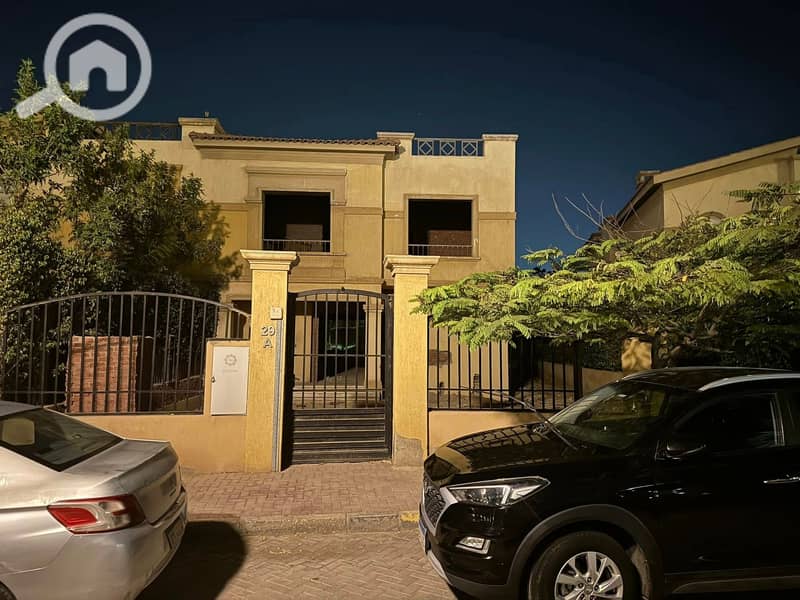 4 472929535_1281849062869128_4457125594624739463_n. jpg