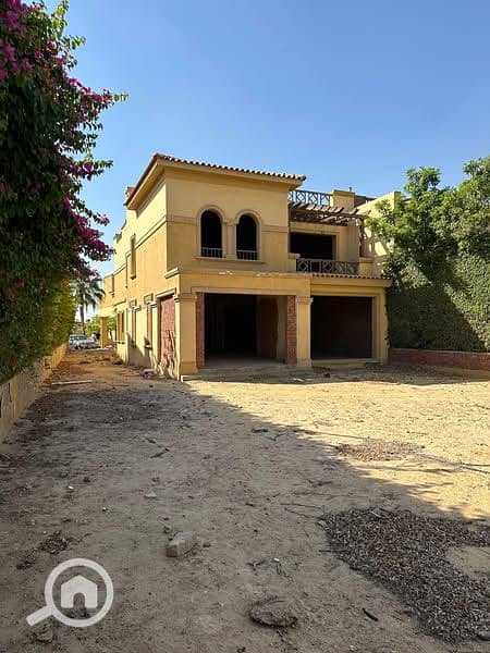 5 473058350_1281849042869130_7092682753465706700_n. jpg