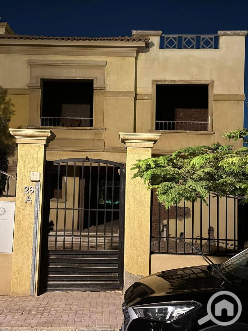 6 473225310_1281849039535797_6595896515706456258_n. jpg