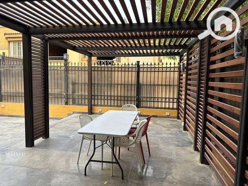 8 474651751_9502142969804501_5539434688463296295_n. jpg