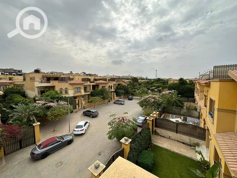 9 474701824_9502159413136190_1425238271531201228_n. jpg