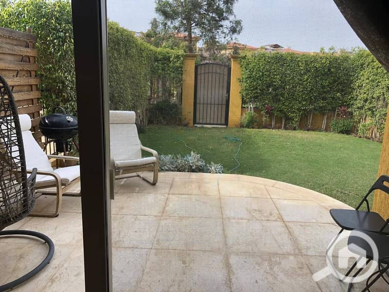 11 504376930_1361902182249321_1893331001698473160_n. jpg