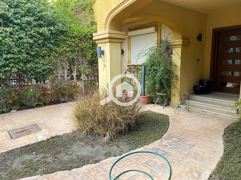 12 529761964_1361901935582679_3846138290220050898_n. jpg