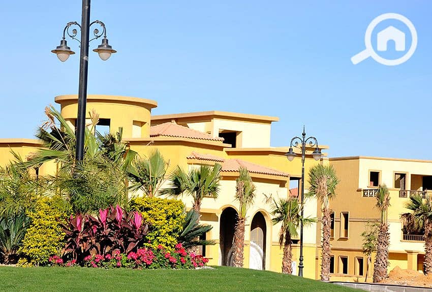 13 La_Terra_03_03. jpg