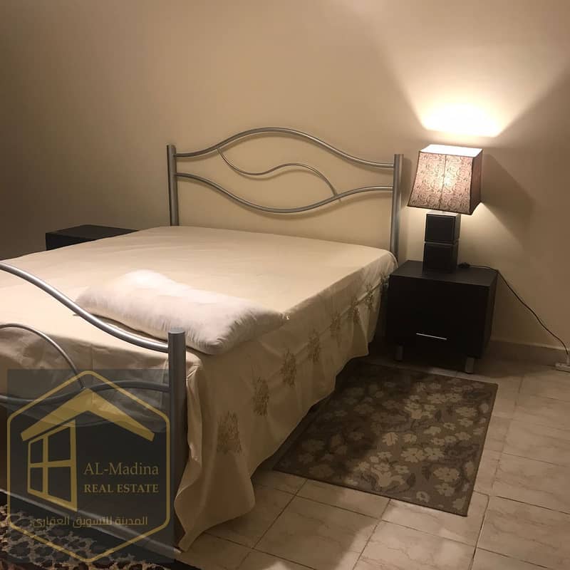 2 ac332791-d7f1-4ec7-9a6f-8350cd77e9e9. jpg