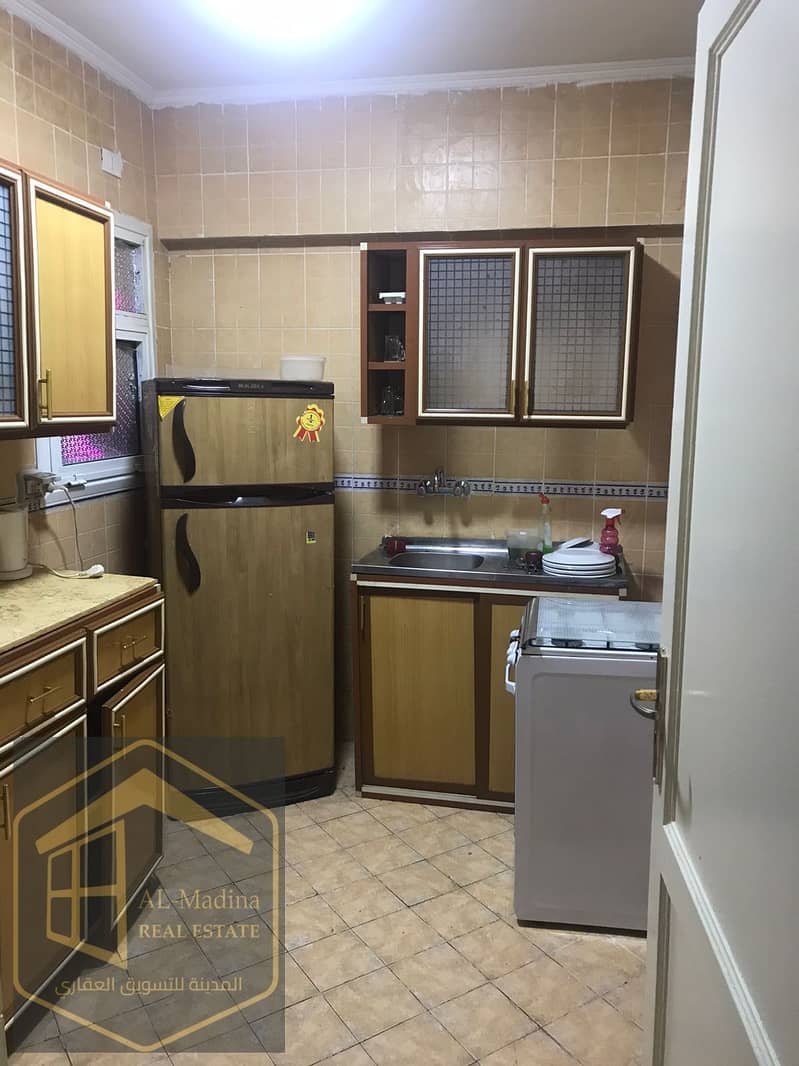 3 7a5c451d-41c3-4840-8529-e3f96c31f2f1. jpg