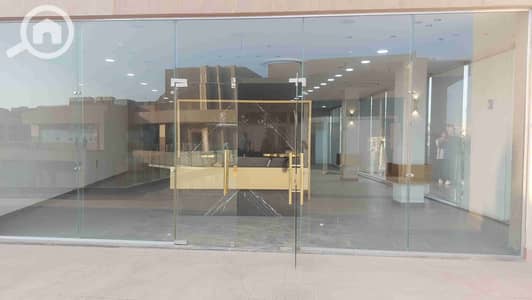 Retail for Rent in Sheikh Zayed, Giza - 1000340753. jpg
