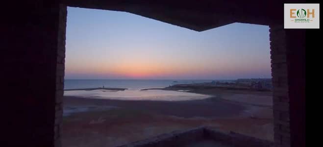 فلیٹ 2 غرفة نوم للبيع في الغردقة، البحر الأحمر - Screenshot (90). png