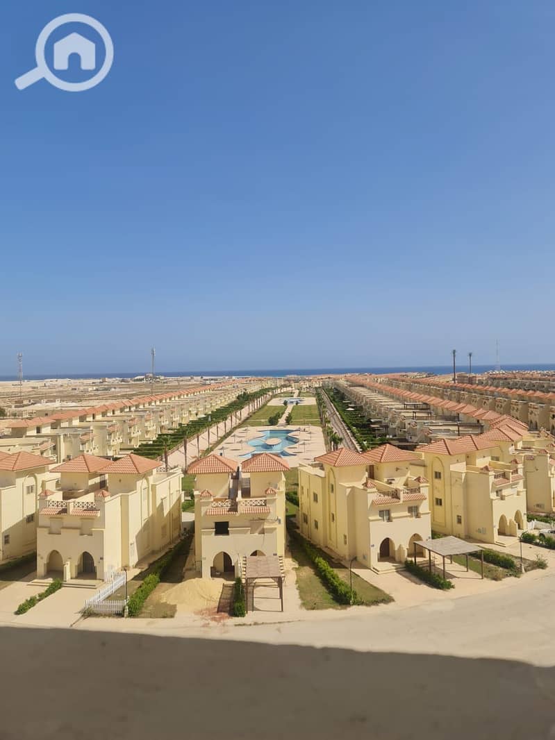 10 WhatsApp Image 2024-05-25 at 12.42. 58 PM. jpeg