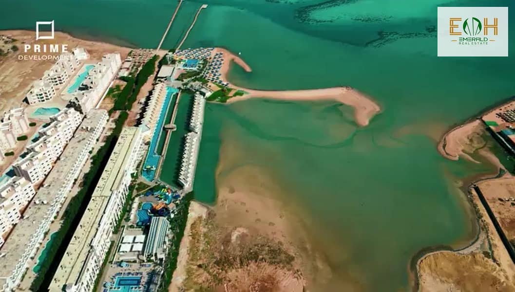 17 Screenshot (107). png