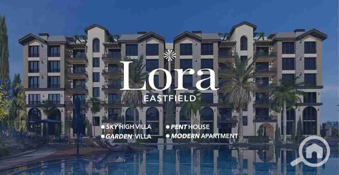 IMG-20251106-WA0006. jpg IMG-20251106-WA0006. jpg