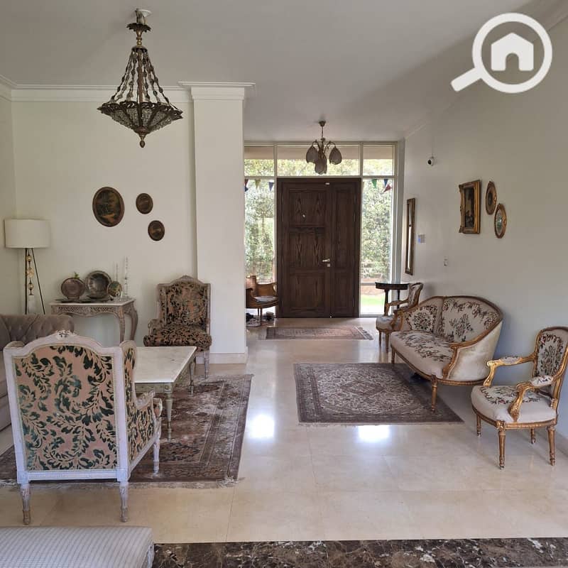 2 WhatsApp Image 2025-07-22 at 12.07. 13 PM (2). jpeg