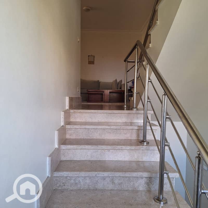 4 WhatsApp Image 2025-07-22 at 12.07. 13 PM. jpeg