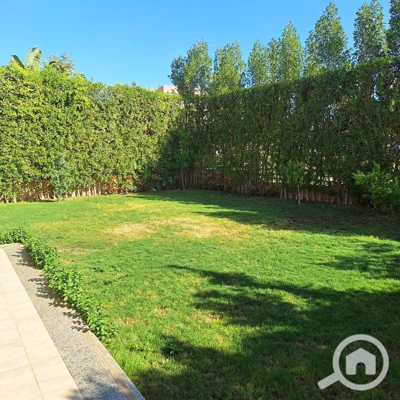 5 WhatsApp Image 2025-07-22 at 12.07. 14 PM (1). jpeg