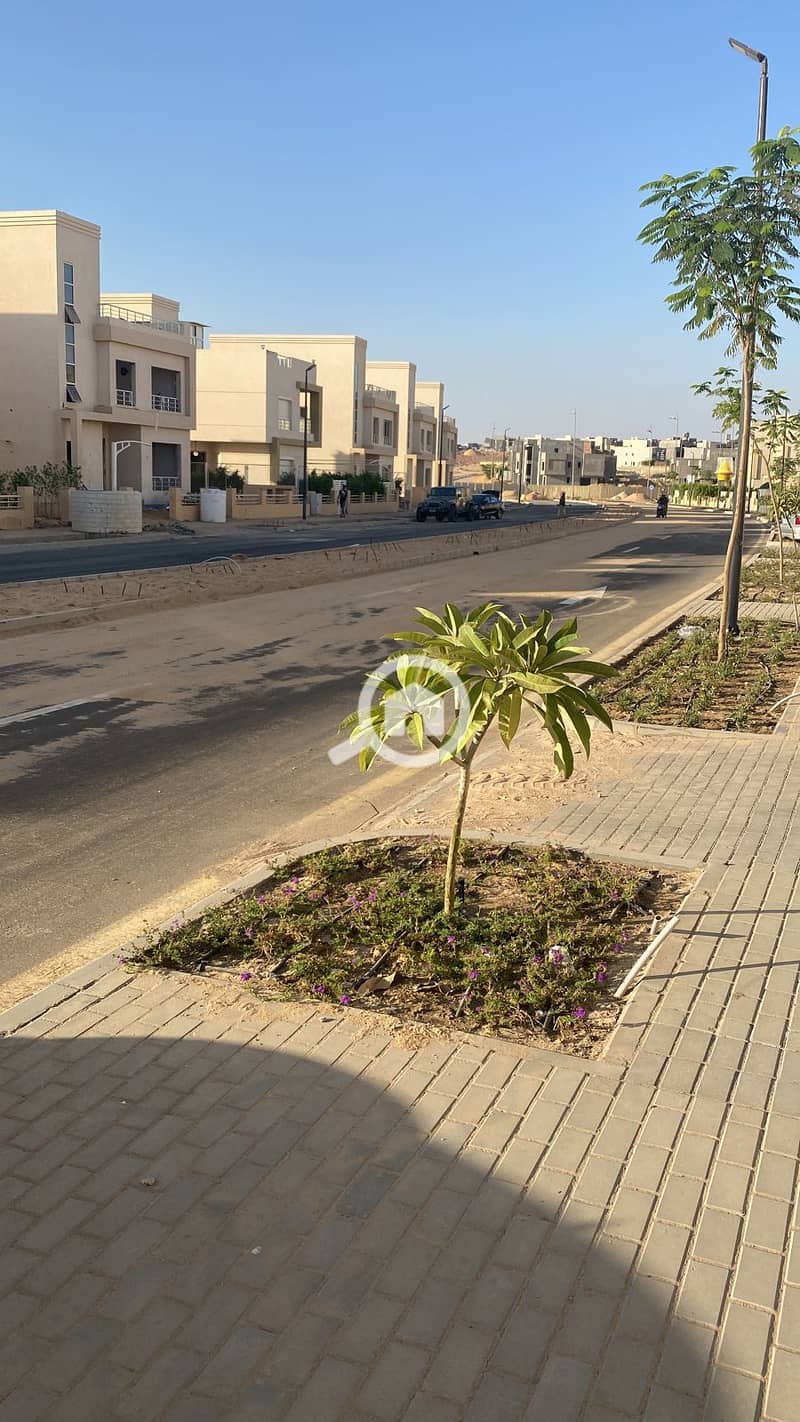 6 WhatsApp Image 2024-10-01 at 5.04. 24 PM. jpeg