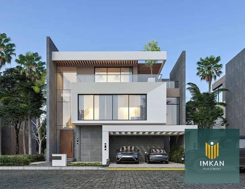 541950567_736164976118344_3159165848342794721_n. jpg 541950567_736164976118344_3159165848342794721_n. jpg