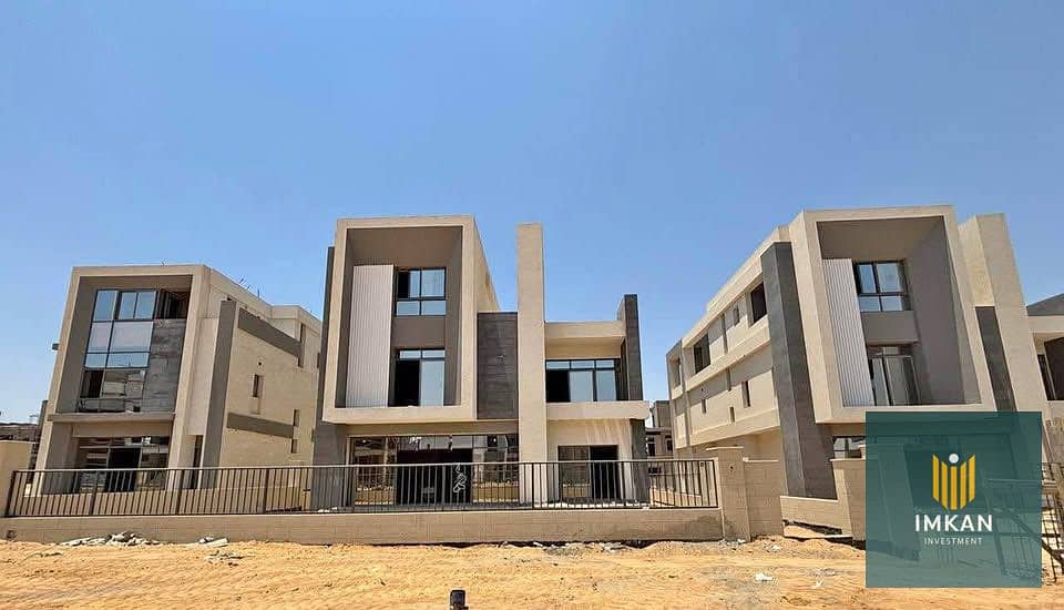 3 528318098_917536683928813_7246568337831200284_n. jpg