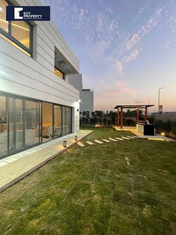 _files_IMG-20250508-WA0011. jpg _files_IMG-20250508-WA0011. jpg