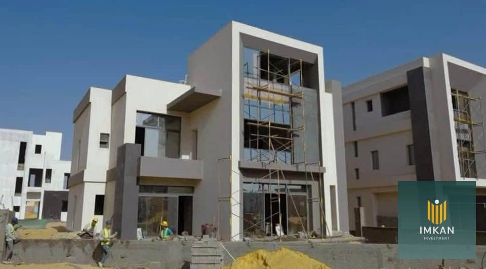 6 534991532_1326415178823064_4172761659058147361_n. jpg