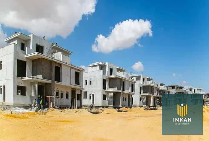 7 536282848_744907708347817_9196464884504409598_n. jpg