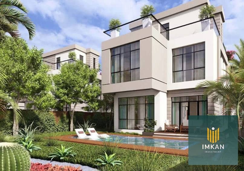 9 541650993_1456881732266762_4612052069160533825_n. jpg