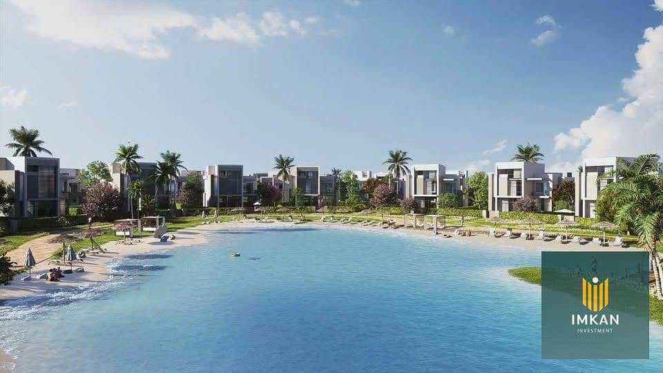 10 543984924_23919353634410796_6352978417466922106_n. jpg