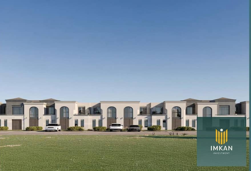 11 WhatsApp Image 2025-10-02 at 14.19. 02_57e8930e. jpg