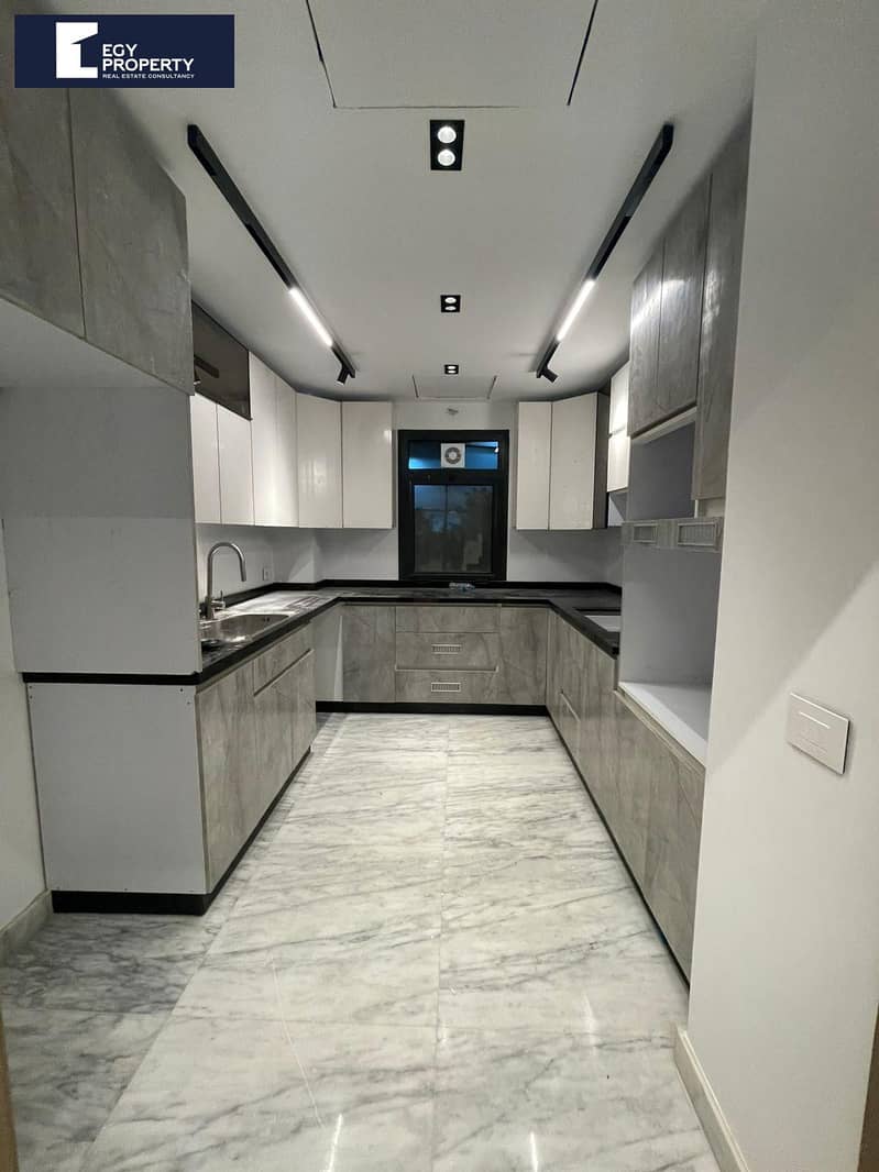 3 _files_IMG-20250508-WA0023409864. jpg