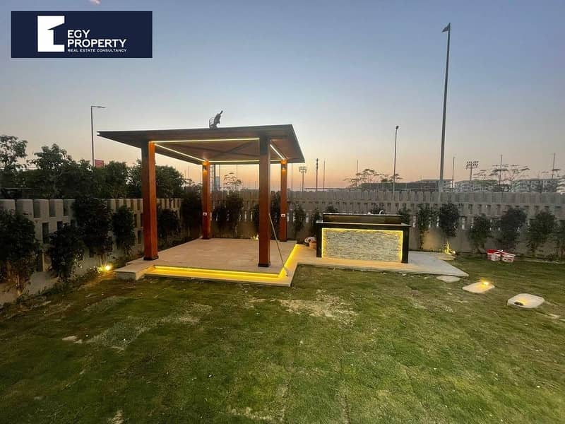 4 _files_IMG-20250508-WA002213896a. jpg