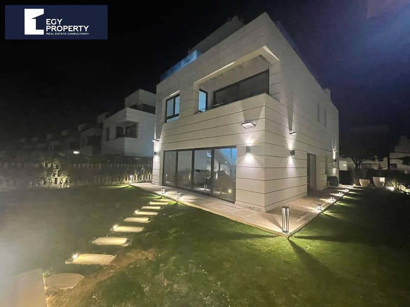 6 _files_c95e9f84-71c7-4b45-a248-ca9dd0ad5bb9. jpg