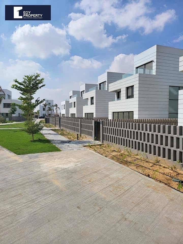 10 _files_IMG-20250508-WA00251e2abf. jpg