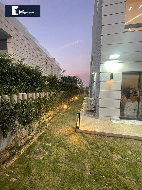 12 _files_IMG-20250508-WA0013. jpg