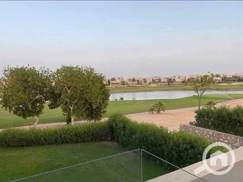 2 571163354_4031530193773655_7036872650164151466_n. jpg