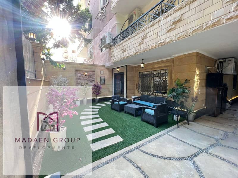 295433479_1099754154232250_9125243519365641898_n. jpg 295433479_1099754154232250_9125243519365641898_n. jpg