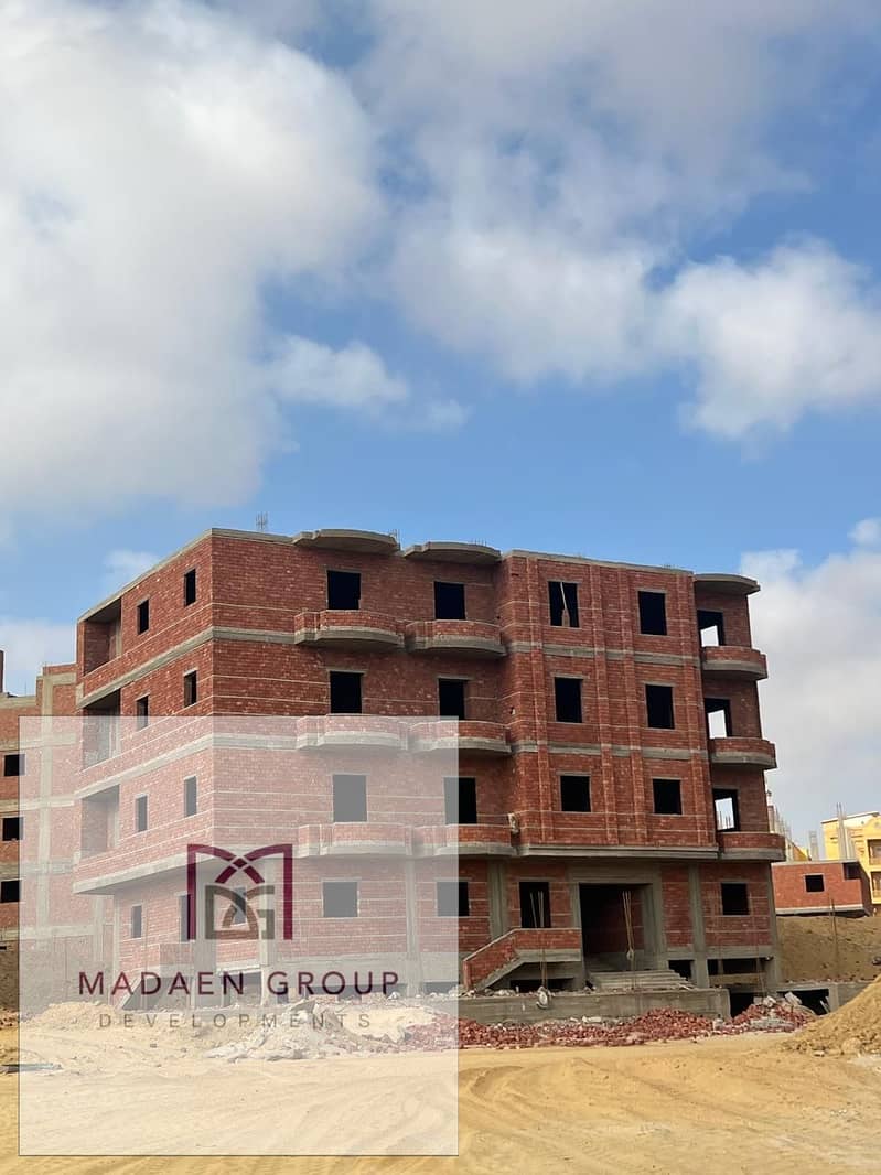 6 WhatsApp Image 2025-08-06 at 00.57. 38_bd87172d. jpg