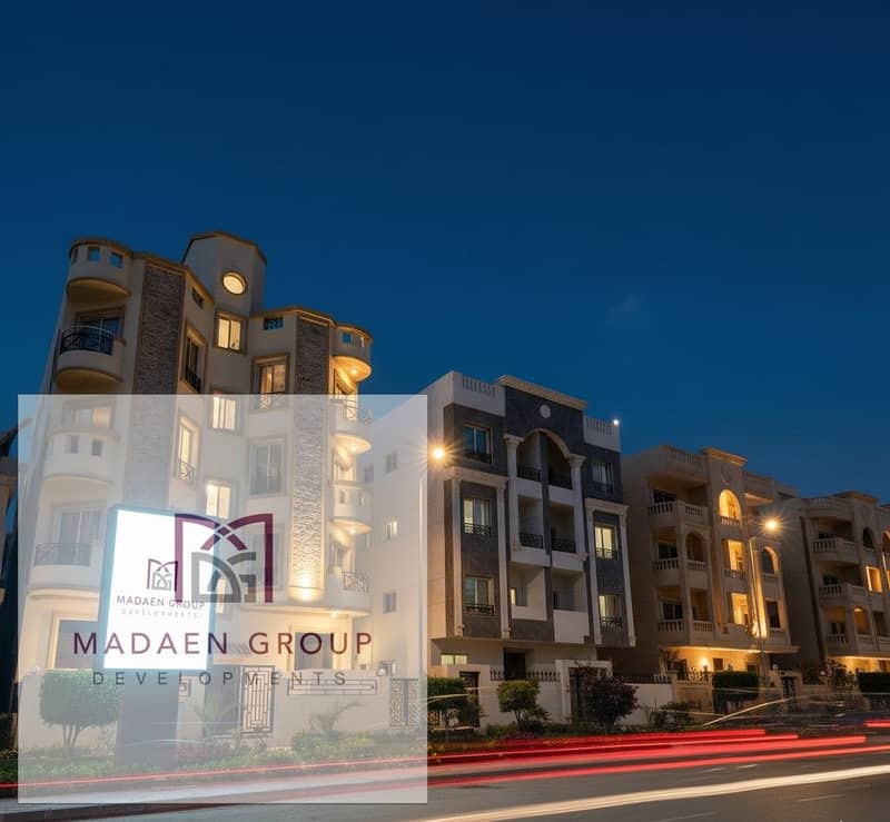 8 WhatsApp Image 2025-09-30 at 15.47. 12_c3aae23d. jpg