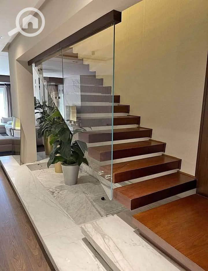 2 photo_2024-12-18_17-53-19. jpg