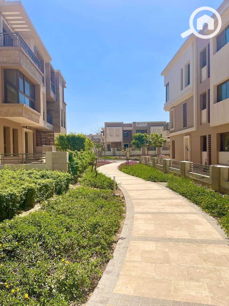 4 photo_2025-08-05_14-48-54. jpg