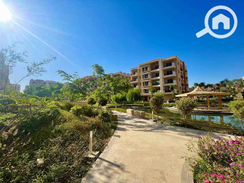 7 photo_2025-08-05_14-48-21. jpg