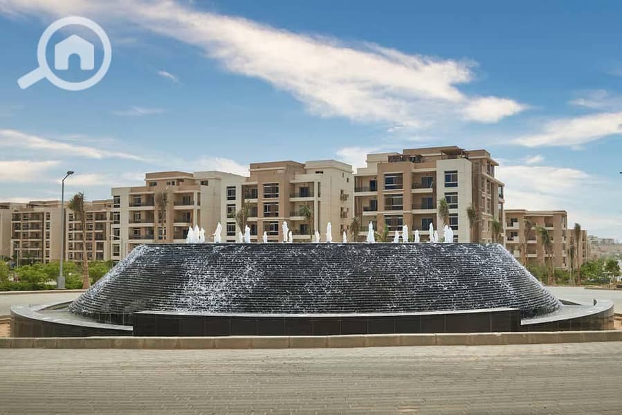 9 photo_2025-08-05_14-48-02. jpg