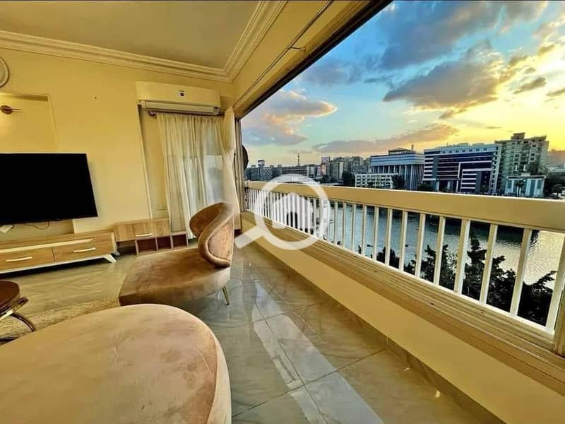 WhatsApp Image 2024-10-29 at 9.20. 18 PM. jpeg WhatsApp Image 2024-10-29 at 9.20. 18 PM. jpeg